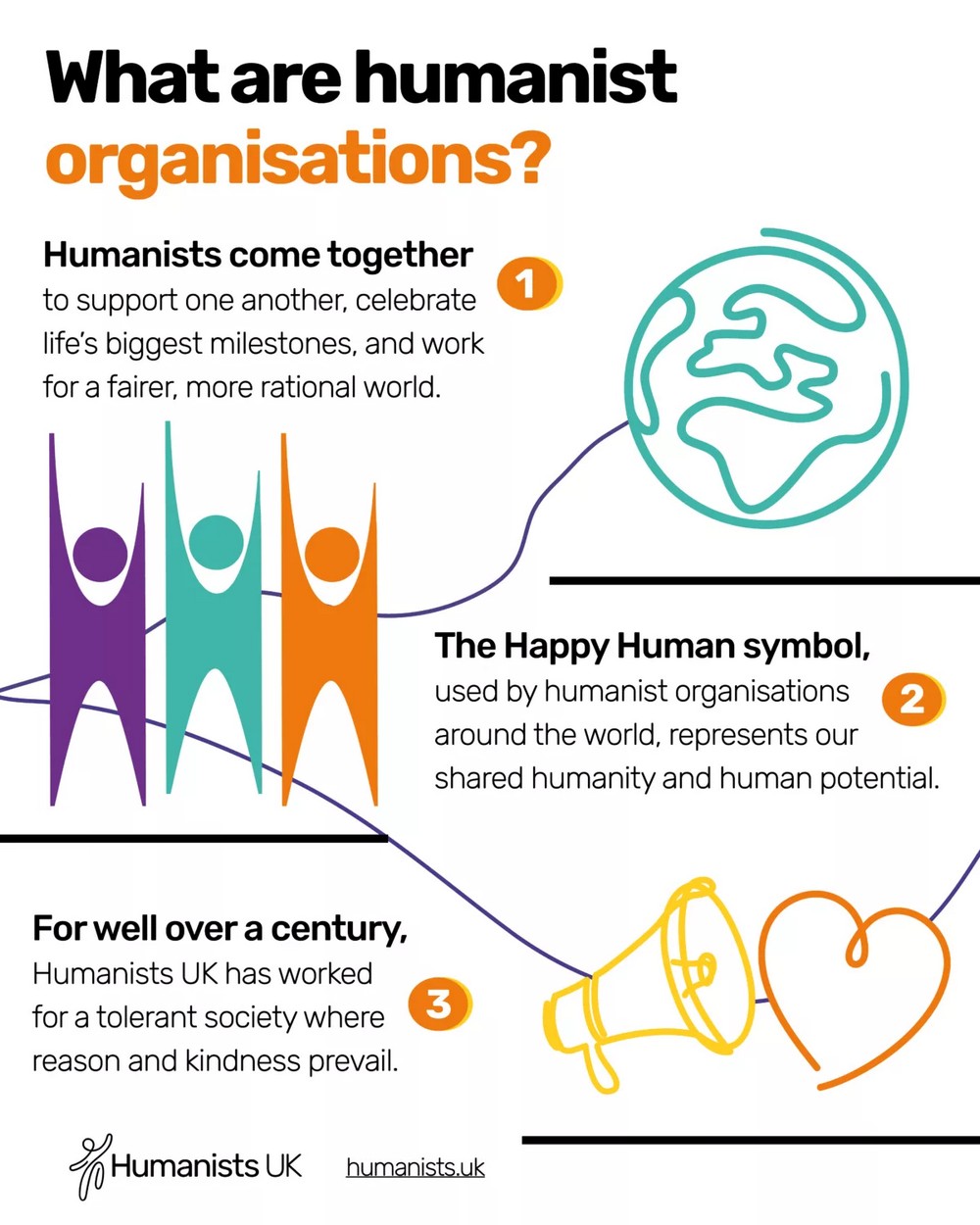 Humanism cartoon 4