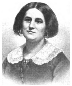 Fig 5: Katie Fox Jencken