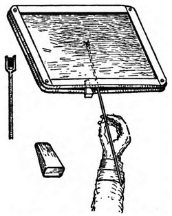 Fig 17
